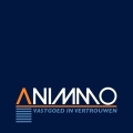 animmo.eu logo
